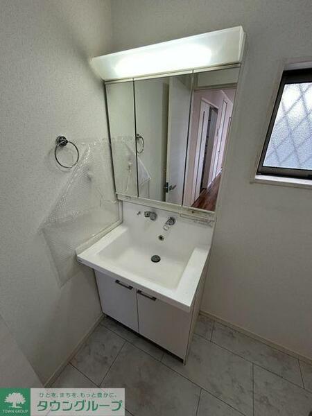 detached 東京都多摩市関戸２丁目

地図を見る