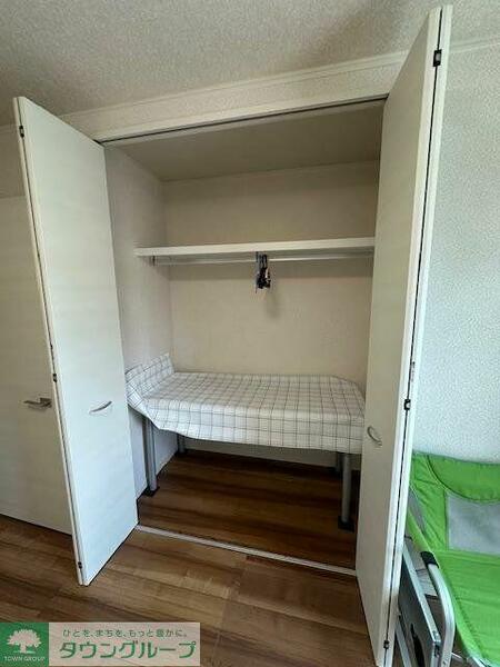 detached 東京都多摩市関戸２丁目

地図を見る