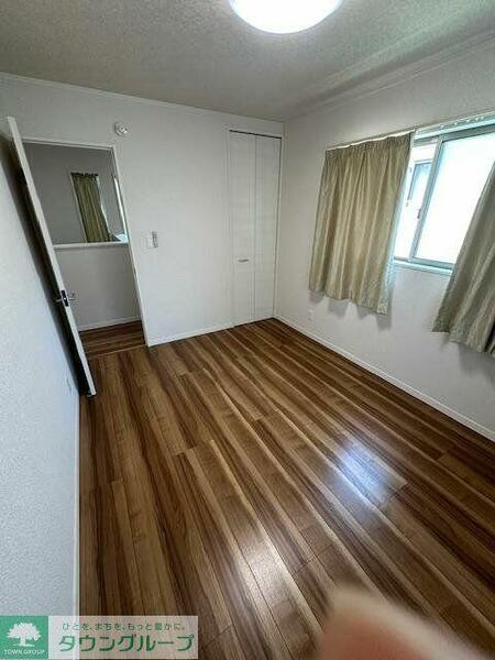 detached 東京都多摩市関戸２丁目

地図を見る