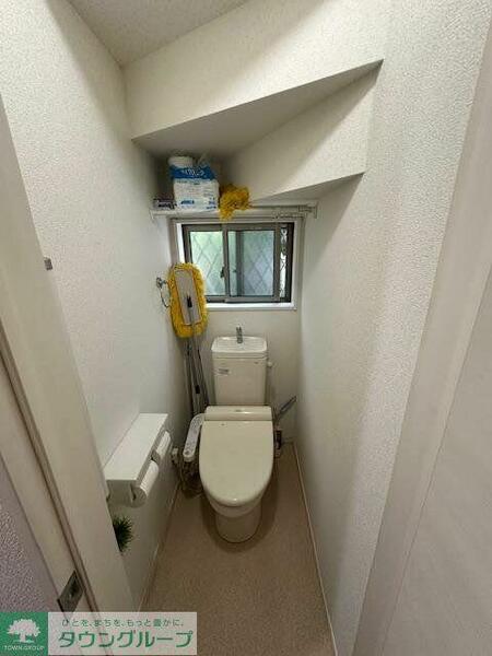 detached 東京都多摩市関戸２丁目

地図を見る