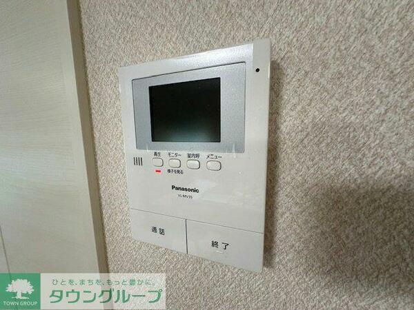 detached 東京都多摩市関戸２丁目

地図を見る