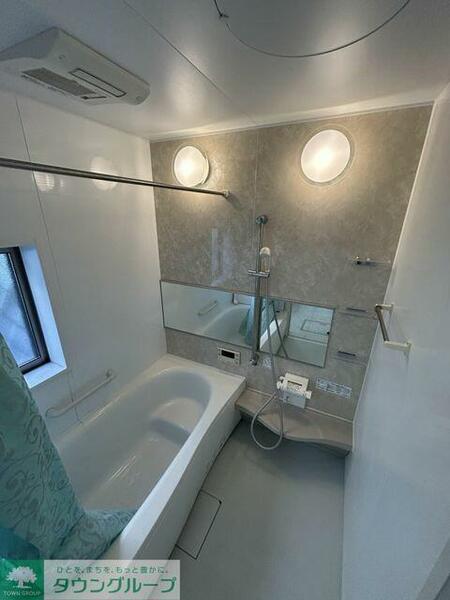 detached 東京都多摩市関戸２丁目

地図を見る