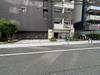 アプリーレ堺筋本町 5階 築18年9ヶ月の賃貸物件