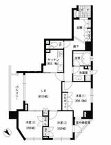 間取り：213142397541