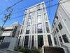 レピュア池袋本町レジデンス 3階 築1年10ヶ月の賃貸物件