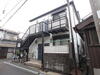 ウィスタリア神戸 1階 築30年1ヶ月の賃貸物件