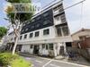 グランキューブ青山町 2階 築52年5ヶ月の賃貸物件