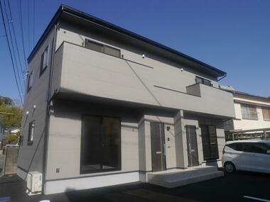 代表画像_外観@239001789764