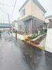 辻堂駅より徒歩20分 築12年2ヶ月の賃貸物件