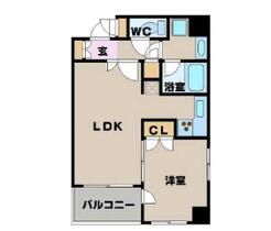 間取り：213145897671