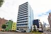 ビッグパレス南6条 6階 築18年3ヶ月の賃貸物件
