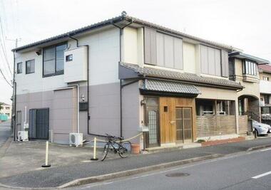 代表画像_外観@212057708248