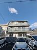 アイビー俊徳道 3階 新築の賃貸物件