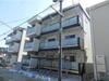 Rパレス矢田 1階 築4年6ヶ月の賃貸物件
