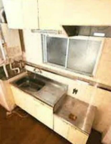 apartment 埼玉県新座市新堀３丁目
地図を見る