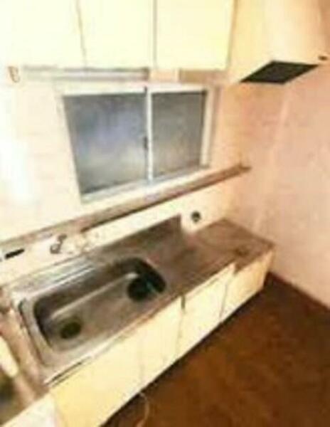 apartment 埼玉県新座市新堀３丁目
地図を見る