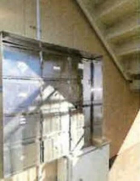 apartment 埼玉県新座市新堀３丁目
地図を見る