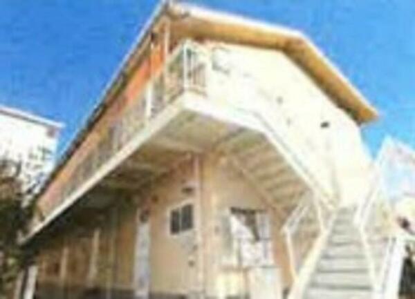 apartment 埼玉県新座市新堀３丁目
地図を見る