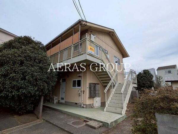 apartment 埼玉県新座市新堀３丁目
地図を見る