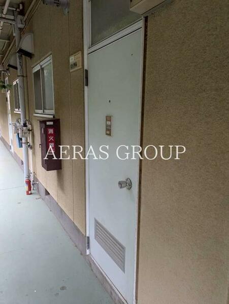 apartment 埼玉県新座市新堀３丁目
地図を見る