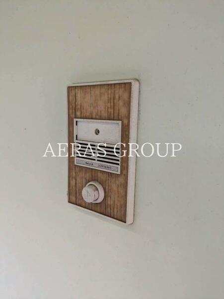 apartment 埼玉県新座市新堀３丁目
地図を見る