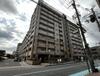 エスリード長岡天神 11階 築20年10ヶ月の賃貸物件