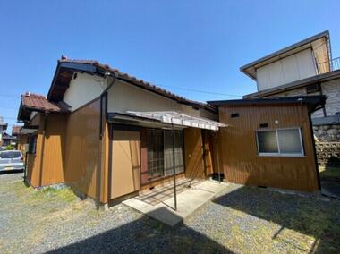 代表画像_外観@224005071904