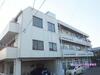 山陽ビル 3階 築43年6ヶ月の賃貸物件