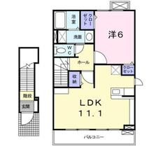 間取り：211064484124