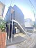 笹塚駅より徒歩5分 1階 築8年1ヶ月の賃貸物件