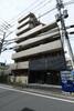 板橋本町駅より徒歩7分 1階 築19年8ヶ月の賃貸物件