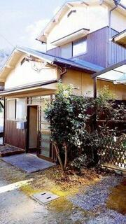 代表画像_外観@234038691699