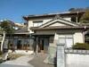呉駅より徒歩97分 築46年8ヶ月の賃貸物件