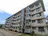 狩口台住宅３４号棟 5階 築56年11ヶ月の賃貸物件