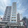 コスモリード亀戸 13階 築7年7ヶ月の賃貸物件