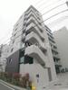 GatehouseOtorii 2階 築4年10ヶ月の賃貸物件