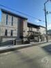 ハイムメゾン平野郷 2階 築1年11ヶ月の賃貸物件