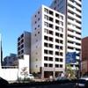 ガーラプレシャス東麻布 3階 築10年11ヶ月の賃貸物件