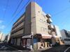 小倉林ビル 3階 築44年8ヶ月の賃貸物件