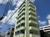 ペリドットMの賃貸物件