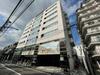 代官山駅より徒歩7分 6階 築43年11ヶ月の賃貸物件