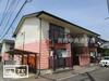 フォブール吉峰B 1階 築32年4ヶ月の賃貸物件