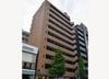ライオンズマンション八丁堀 9階 築40年7ヶ月の賃貸物件