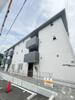 YKメゾン舞子台 2階 築3年5ヶ月の賃貸物件