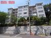 塩屋住宅６号棟 4階 築53年4ヶ月の賃貸物件