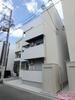 ソフィア森ノ宮 1階 築9年の賃貸物件