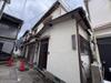 滝の茶屋駅より徒歩8分 1階 築56年5ヶ月の賃貸物件