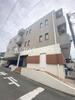 Ｎalu鵠沼海岸の賃貸物件