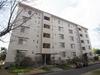 新多聞第２住宅116号棟 5階 築51年11ヶ月の賃貸物件