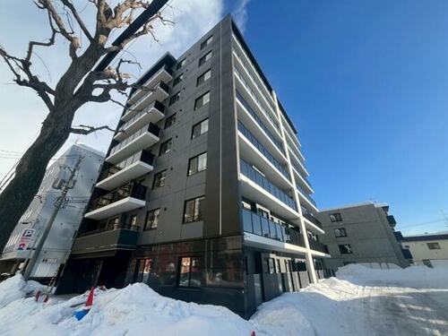 物件ID: 201025653545の代表イメージ